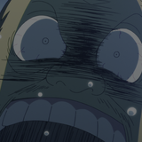 Ff3sGyJ.th.png