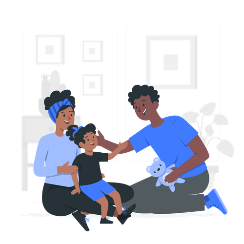 African family rafiki.png