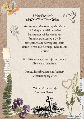 Einladung Beerdigung.png