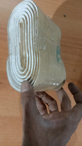 WhatsApp Image 2025 06 12 at 22.13.16 (2).jpg