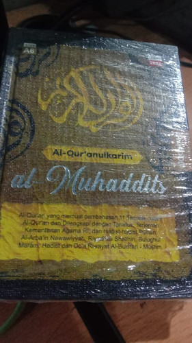 WhatsApp Image 2025 06 12 at 22.47.45.jpg