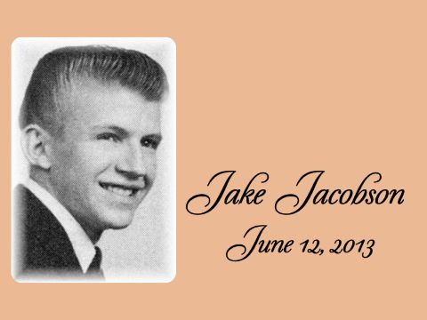 5jacobson