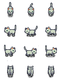Cat sprite sheet.png