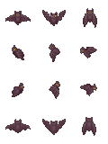 bat sprite sheet.png