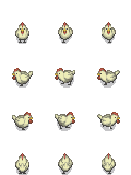 chicken sprite sheet.png