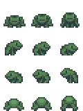 Frog Sprite sheet.png