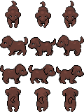 Dog sprite sheet.png