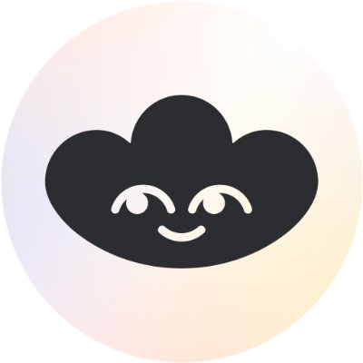 Lens Protocol Logo
