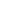 CROSSHAIR.png