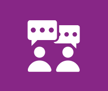 Screenshot 2025 06 12 090352.png