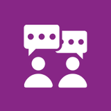 Screenshot 2025 06 12 090352