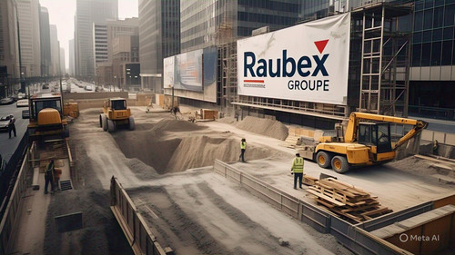 raubex groupe setting the stage who (1).jpg