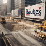 raubex groupe setting the stage who (1)