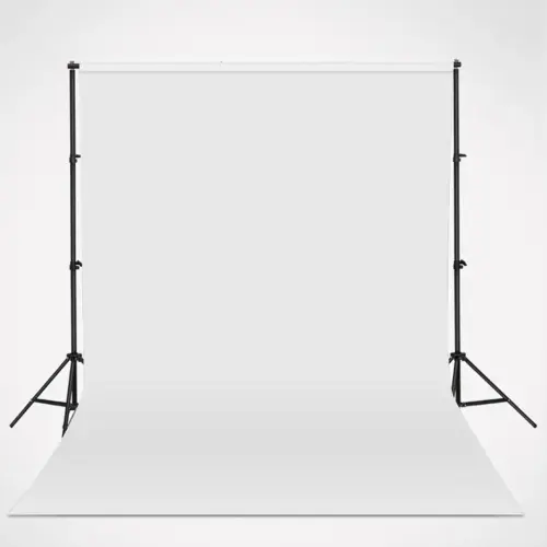 MLF 023.webp