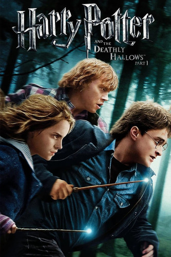 Harry Potter and the Deathly Hallows Part 1 2010 Dual Audio Hindi English Full Movie HD ESub (filmyc.jpg