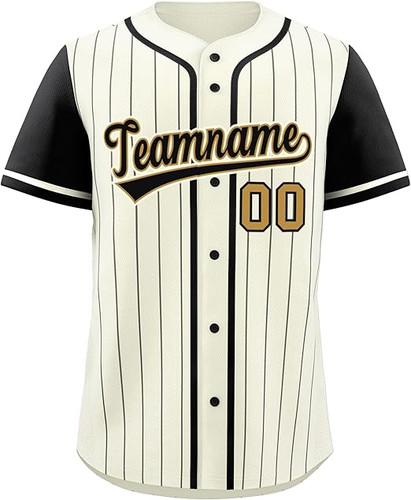 71JejkNLyuL. AC SX522 .jpg