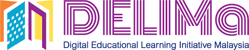logo id delima.png