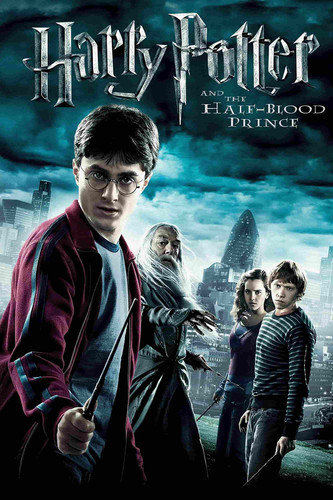 Harry Potter and the Half Blood Prince 2009 Dual Audio Hindi English Full Movie BluRay ESub (filmyca.jpg