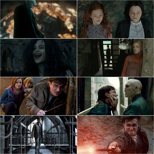 Harry Potter and the Deathly Hallows Part 2 Movie.jpg