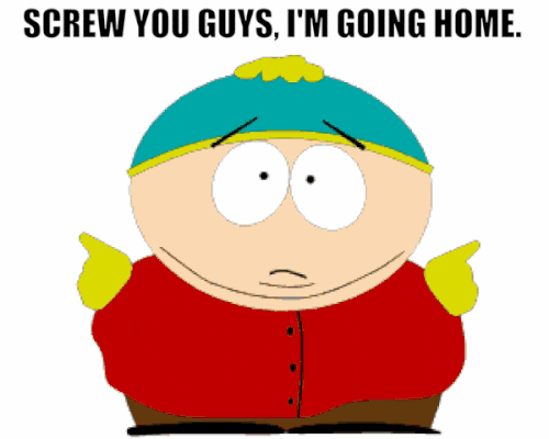 cartmanhome.gif