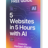 ChatGPT Image Jun 11 2025 11 24 41 AM removebg preview.png