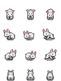 Rabbit Sprite Sheet.png
