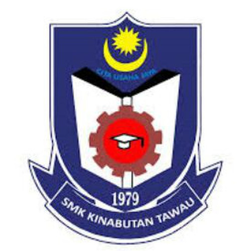logo sekolah.jpg