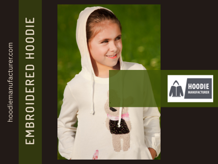 Custom Embroidered Sweatshirts Bulk Orders for Businesses.png