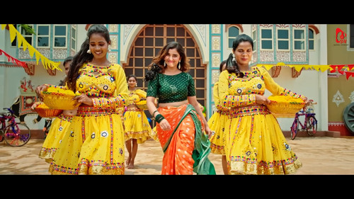 Soniya Suresh 1.2.jpg