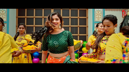 Soniya Suresh 1.1.jpg