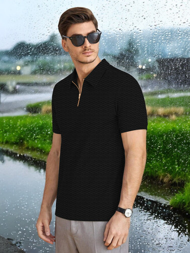 pt 2 2 Photoroom.jpg