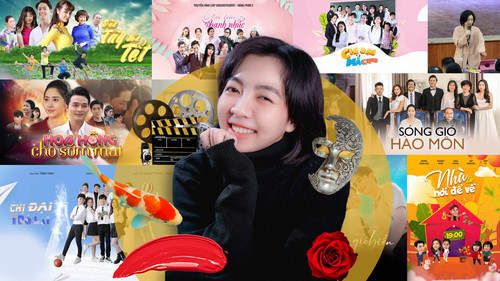 Thumbnail Nguyet Trang.jpg