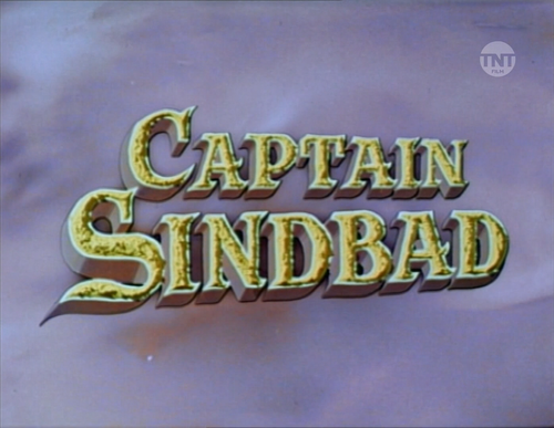 Kapitaen.Sindbad.1963.FS.1080p.HDTV.x264 TMSF.mkv 000012919.png
