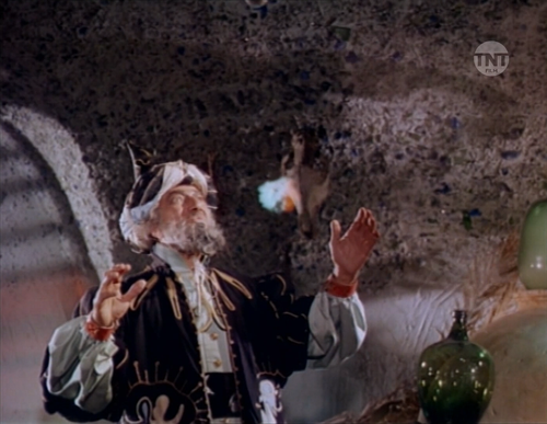 Kapitaen.Sindbad.1963.FS.1080p.HDTV.x264 TMSF.mkv 000229568.png
