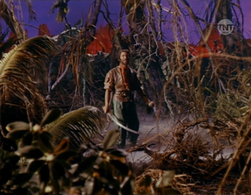 Kapitaen.Sindbad.1963.FS.1080p.HDTV.x264 TMSF.mkv 003768054.png