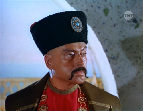 Kapitaen.Sindbad.1963.FS.1080p.HDTV.x264 TMSF.mkv 001498464.png
