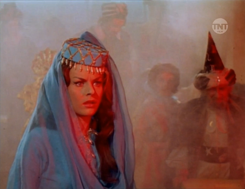 Kapitaen.Sindbad.1963.FS.1080p.HDTV.x264 TMSF.mkv 003043063.png