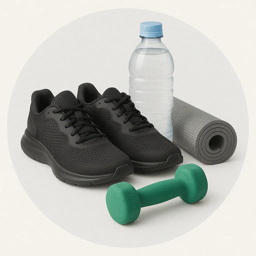 Fitness