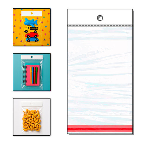 Bolsa Celofan 11x15.jpg