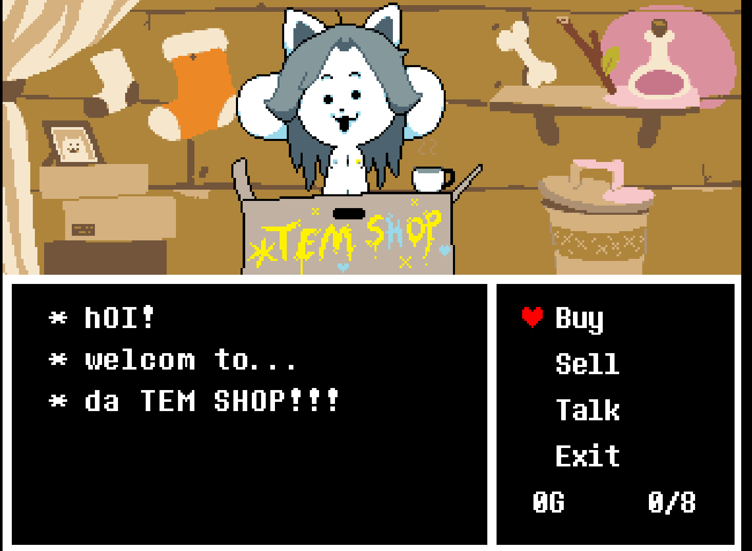 FfAPZBI.png