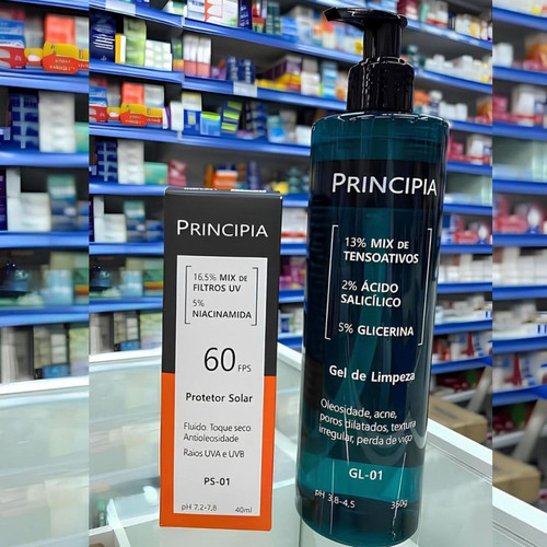 Design sem nome (1).jpg