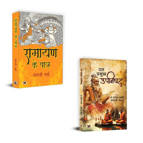 Jun2025 RK 1609.Main.jpg