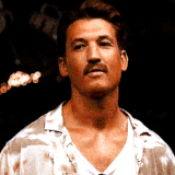ebdc81286c124ac4f96ffe44c705381e7ee99ff1.gif