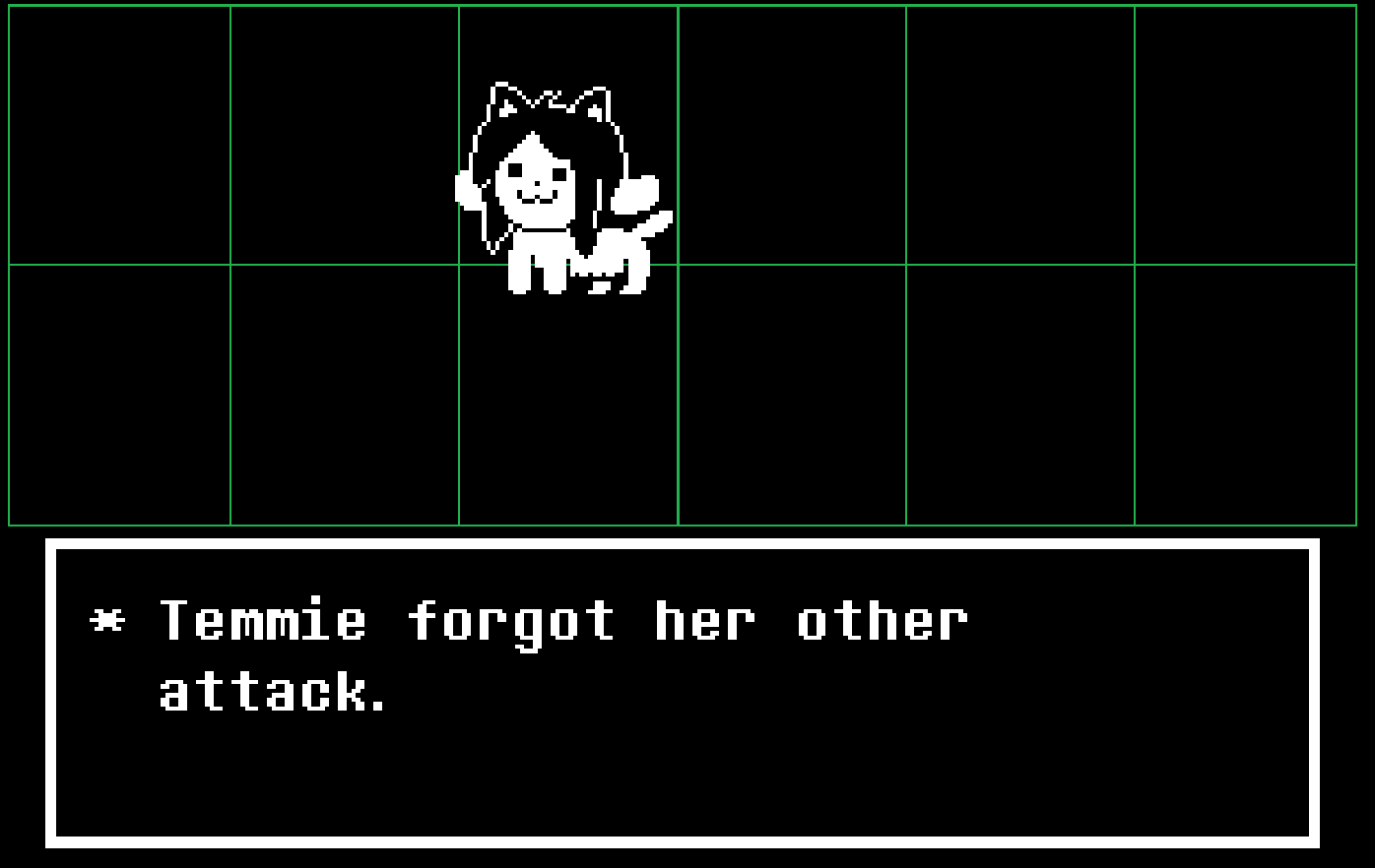 FfAttEl.png