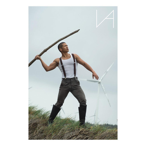 vanvision37 1587088691 2288988303824998519 1550023939.jpg