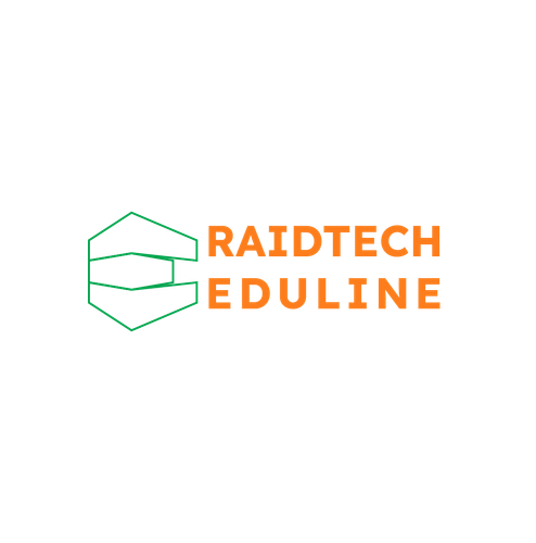 EDULINE LOGO.png