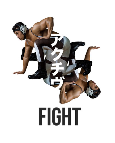 vanvision37 1602210283 2415837411368140144 1550023939.jpg