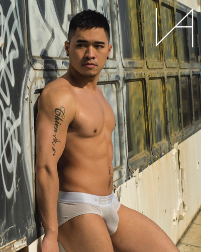 vanvision37 1582865871 2253564726311005320 1550023939.jpg