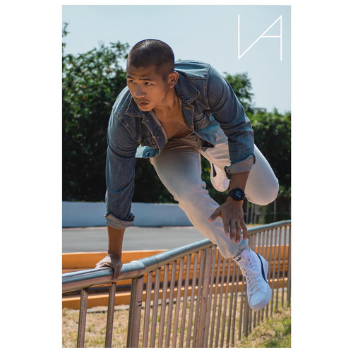 vanvision37 1605837774 2446267012279946008 1550023939.jpg