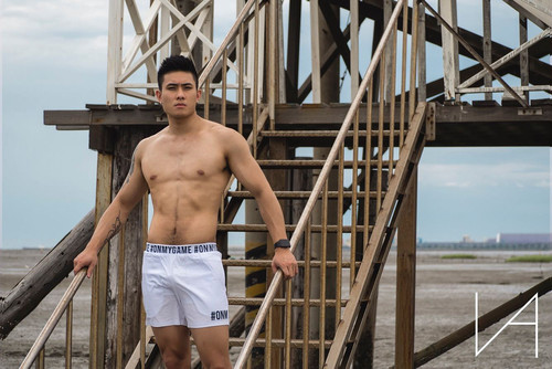 vanvision37 1592187968 2331764139678012072 1550023939.jpg